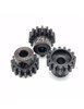 RC-Project Pinion Gear Z15 MOD1