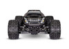 Traxxas Mini Maxx Monster Truck (Black)