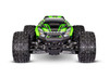 Traxxas Mini Maxx Monster Truck (Green)