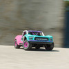 Arrma 1/16 MOJAVE GROM 223S DSC 4X4 RTR Brushless Desert Truck (Black) (Battery & Charger Included)