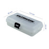 Ultimate Racing Double-Sided Hardware Box 114x62x34mm