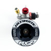 Ultimate Racing MXZ "Team Edition" .21 Nitro Racing Engine with AirMax Filter