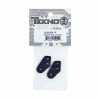Tekno RC Spindle Arms (EB/NB/ET/NT48, req TKR9041X/9141/B, Type E)