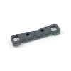 Tekno RC Hinge Pin Brace (CNC, 7075, -1mm, ET/NT48 2.2, B Block)