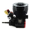 Ultimate Racing MXR v2 Nitro Racing Engine (Ceramic) with AirMax Filter & 2142 Supersonic Pipe