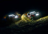 Traxxas Pro Scale High-Intensity LED Light Kit for Unlimited Desert Racer