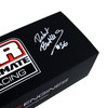 Ultimate Racing R36 Robert Batlle Edition Ceramic Racing Engine Combo
