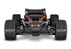 Traxxas Mini XRT VXL Monster Truggy (Orange)