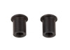 RC8B4 Steering Bellcrank Nut Set
