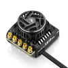 Hobbywing XR10 Pro G3 ESC