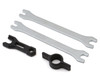 Losi Promoto-MX Fork & Shock Tools