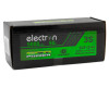 EcoPower "Electron" 3S 50C Intelligent LiPo Battery w/EC5 Connector (11.1V/5000mAh) (Arrma™ & Losi™ 3S vehicles, SCX6)
