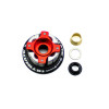Ultimate Racing Compak 4 Pro Clutch System B10