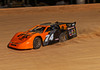 Traxxas Slash Late Model BL-2s (Fox)
