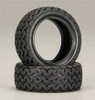 CUSTOM WORKS Front Street-Trac Tire Stock Compound (2)