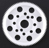 Robinson Racing 48P 96T Spur Gear.