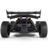1/8 TYPHON MEGA 665 4X4 RTR Brushed Buggy Red
