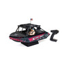 Pro Boat 1/6 24" Jetstream Jet Boat RTR (Shreddy)