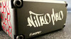 NitroPro EPIC1 High Torque Metal Case Brushless Servo (25T)