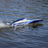 ProBoat Sonicwake 24" Self-Righting Brushless Deep-V RTR (Battery & Charger Included), Blue
