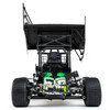 Losi 1/10 22S Sprint 2WD RTR (Green)