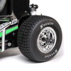Losi 1/10 22S Sprint 2WD RTR (Green)