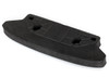 Traxxas Low-Profile Foam Body Bumper
