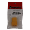 Assault RC Primo Battery Adapter (Tamiya device to XT60 Battery)
