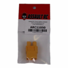 Assault RC Primo Battery Adapter (EC3 device to XT60 Battery)