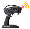 Traxxas TQi 4-Ch 2.4 GHz Radio System & Wireless Module