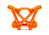 Traxxas Rear Shock Tower Jato 4x4 (Orange)