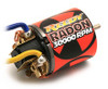 Reedy Radon 17T Brushed Motor