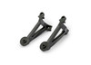 Traxxas Wing Mounts (L&R)