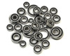 FastEddy Sealed Bearing Kit for Traxxas T-Maxx
