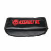 Assault RC "Brick Sack" LiPo Charging Bag (8"x3"x3")