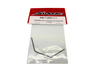 SWORKz S12-3 Series Front Sway Bar (1.1mm)
