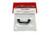 SWORKz S12-3 Aluminum Rear Upper Linkage Mount
