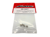 SWORKz S12-3 Shock Shaft Ball End Stud (4PC)
