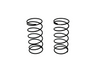 SWORKz 1/10 BBS Big Bore Shock Spring-AS3(44X1.2X6.75)(2PC)