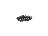 SWORKz 1/10 Linkage Ball Stud (D5.5mm x L6mm)(6PC)