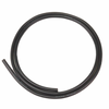 Assault RC 36" High Current 10AWG Silicone Wire (Black) 