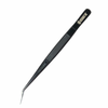 Assault RC Aluminum Precision Pick Needle Nose RC Tweezers