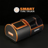 Smart-Workshop Smart Tire Truer- Version 3.0