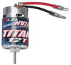 TRAXXAS Titan 550 Size Motor (12T) (TRA3785)