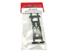 SWORKz S12-3 Rear Lower Arm in Carbon-composite Material (Hard)(1PC)