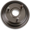 TEAM ASSOCIATED RC8 FLYWHEEL HARD COATED (ASC89136)