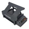 RC Discharger Folding Charger Stand V2