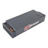 RC Discharger RC Discharger Power Supply 12V 900W 75A