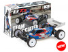 Team Associated RC10B7.1 Team Kit