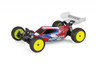 Team Associated RC10B7.1D Team Kit